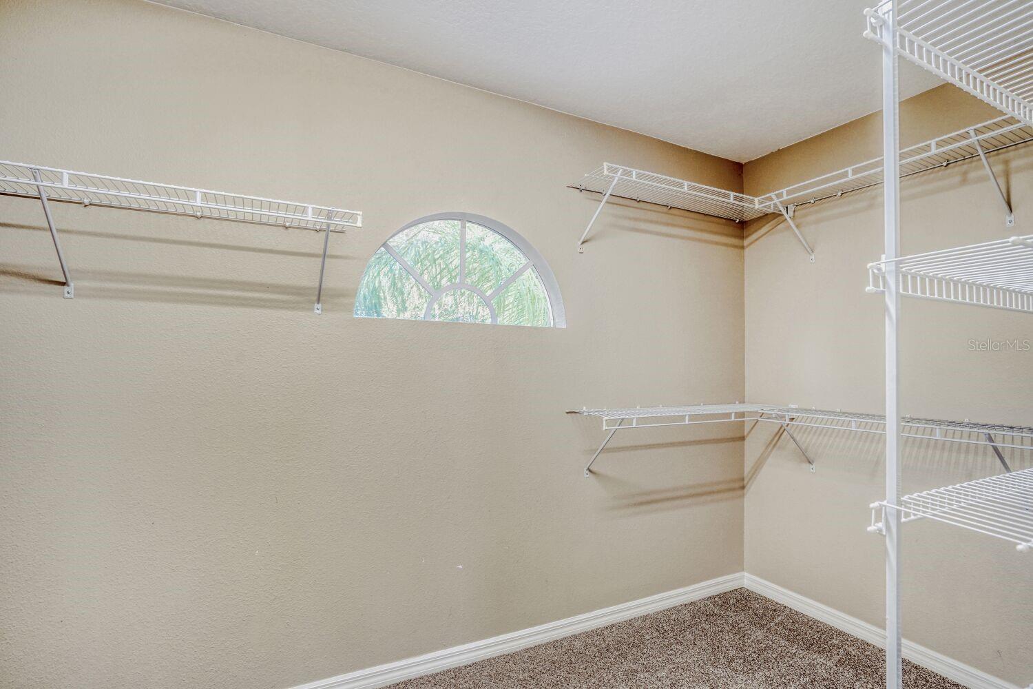 STONEYBROOK AT HERITAGE HARBOUR A-1 - Residential