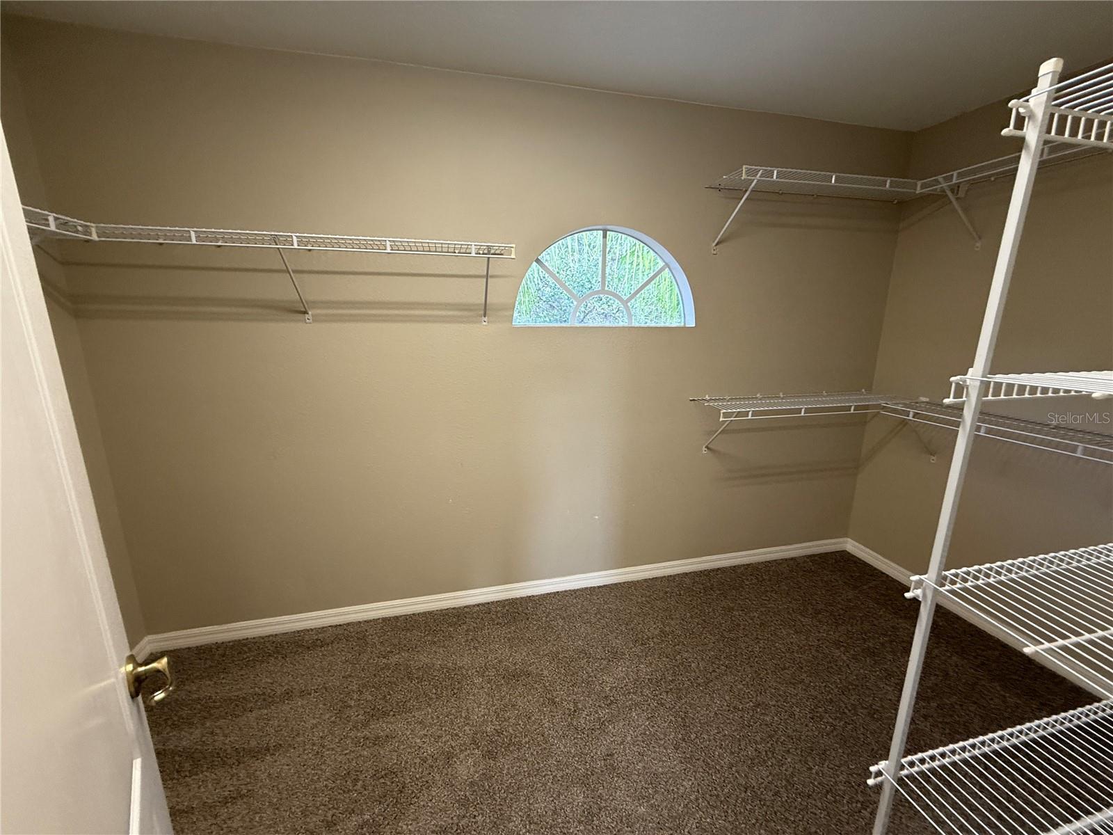 STONEYBROOK AT HERITAGE HARBOUR A-1 - Residential