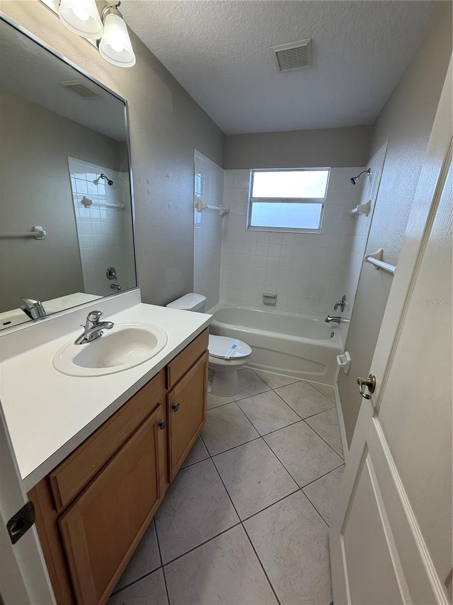 STONEYBROOK AT HERITAGE HARBOUR A-1 - Residential