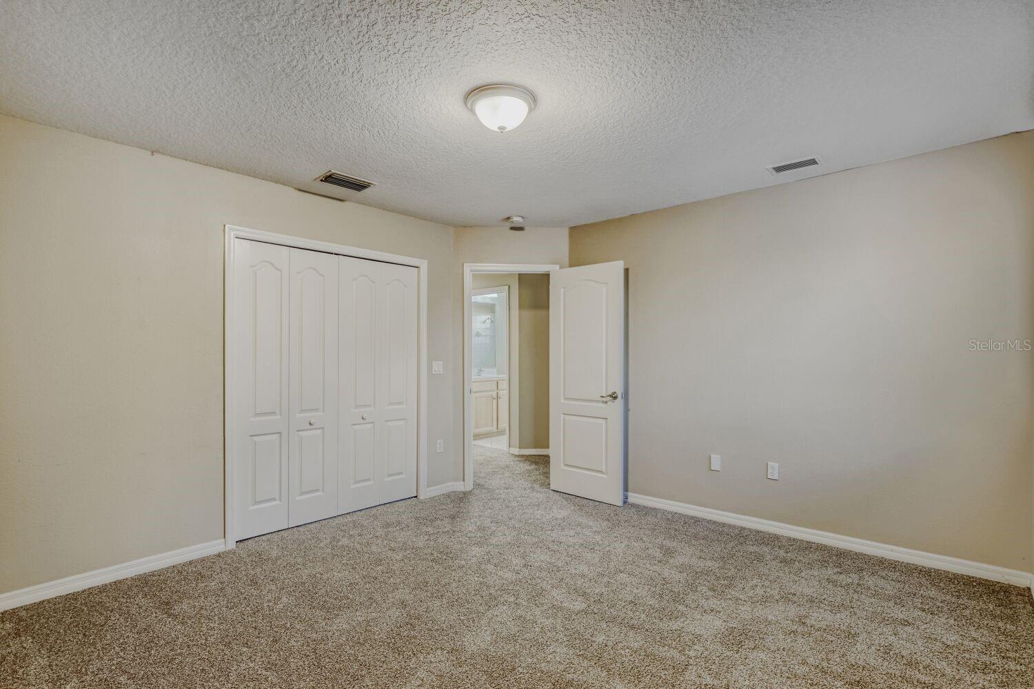 STONEYBROOK AT HERITAGE HARBOUR A-1 - Residential