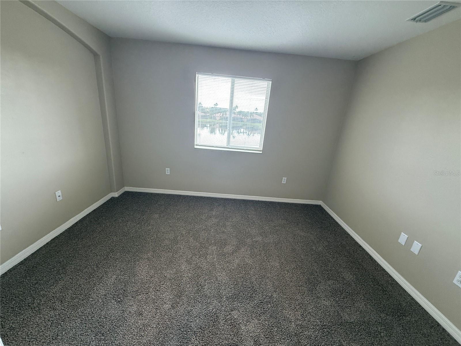 STONEYBROOK AT HERITAGE HARBOUR A-1 - Residential