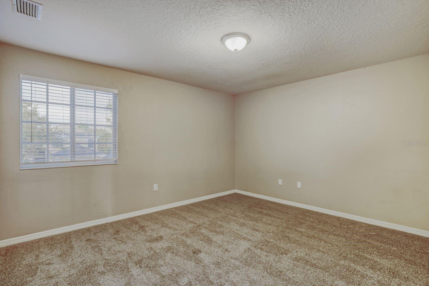 STONEYBROOK AT HERITAGE HARBOUR A-1 - Residential