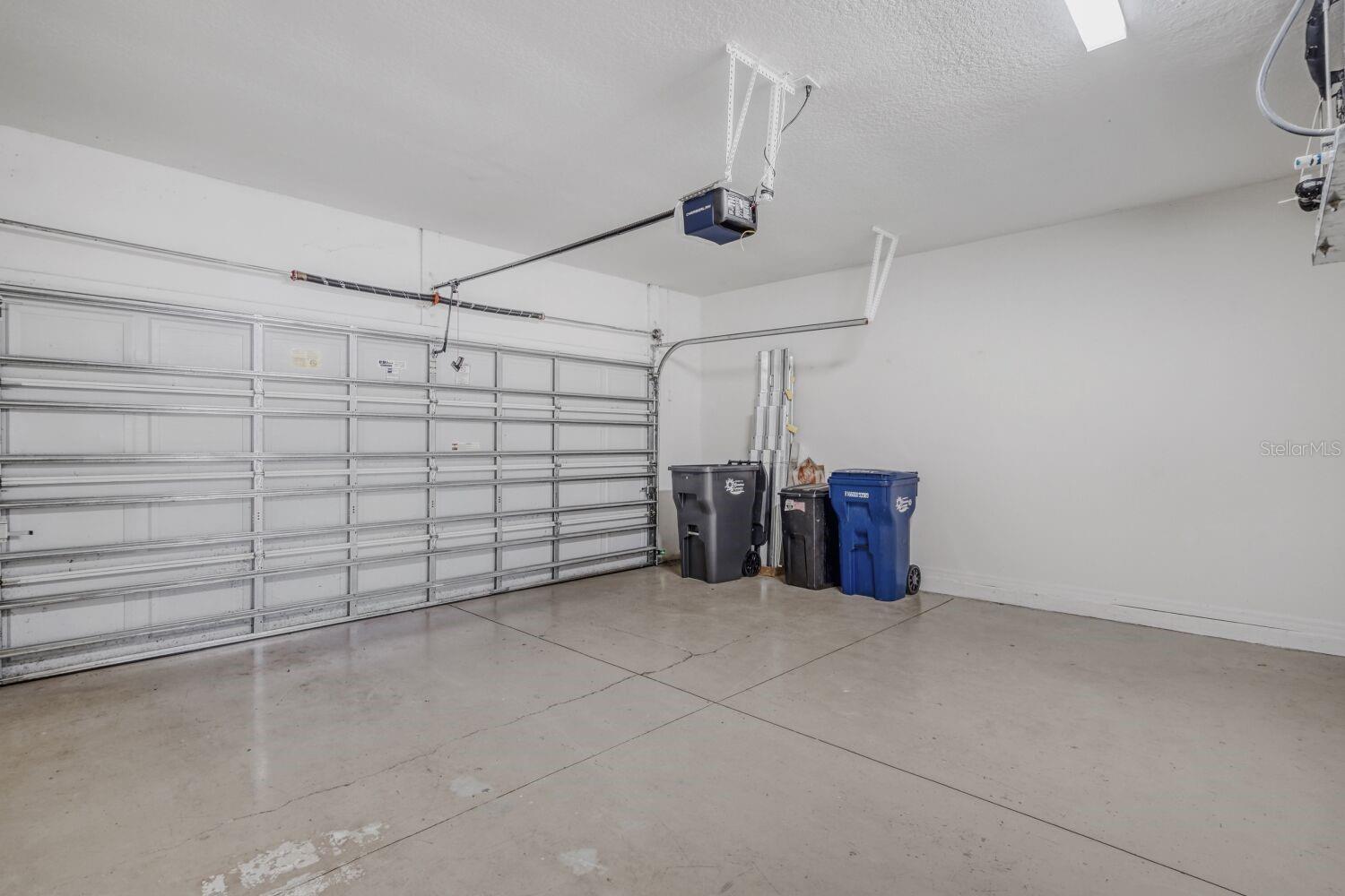 STONEYBROOK AT HERITAGE HARBOUR A-1 - Residential