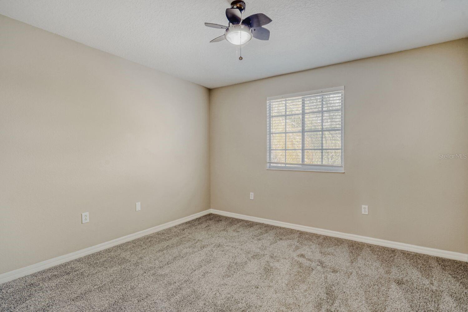 STONEYBROOK AT HERITAGE HARBOUR A-1 - Residential