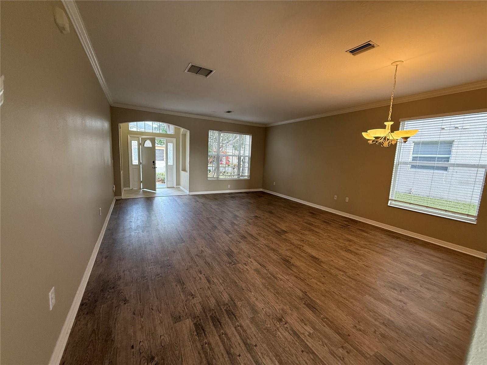 8312 HAVEN HARBOUR WAY