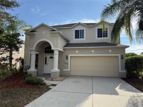 8312 HAVEN HARBOUR WAY BRADENTON FL 34212