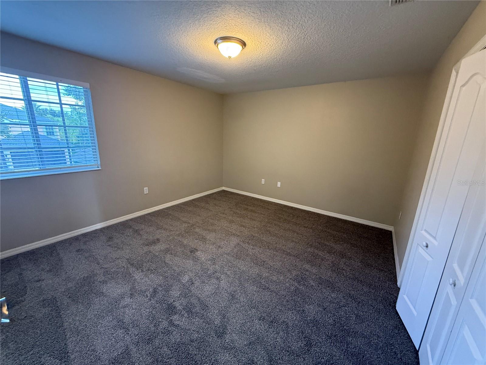 STONEYBROOK AT HERITAGE HARBOUR A-1 - Residential