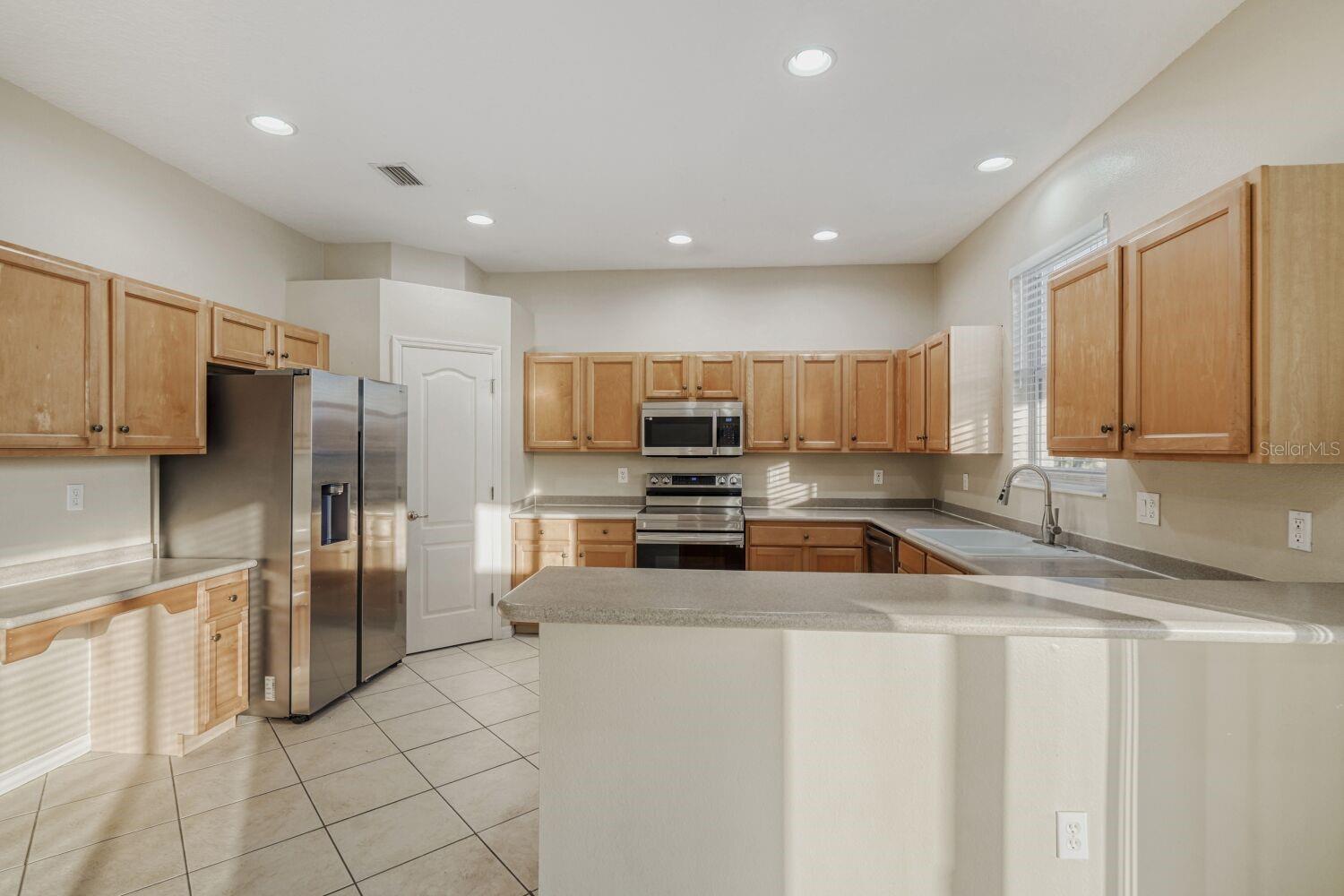 STONEYBROOK AT HERITAGE HARBOUR A-1 - Residential