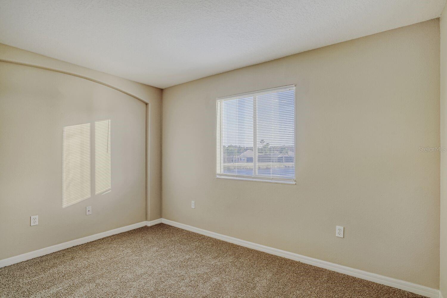 STONEYBROOK AT HERITAGE HARBOUR A-1 - Residential