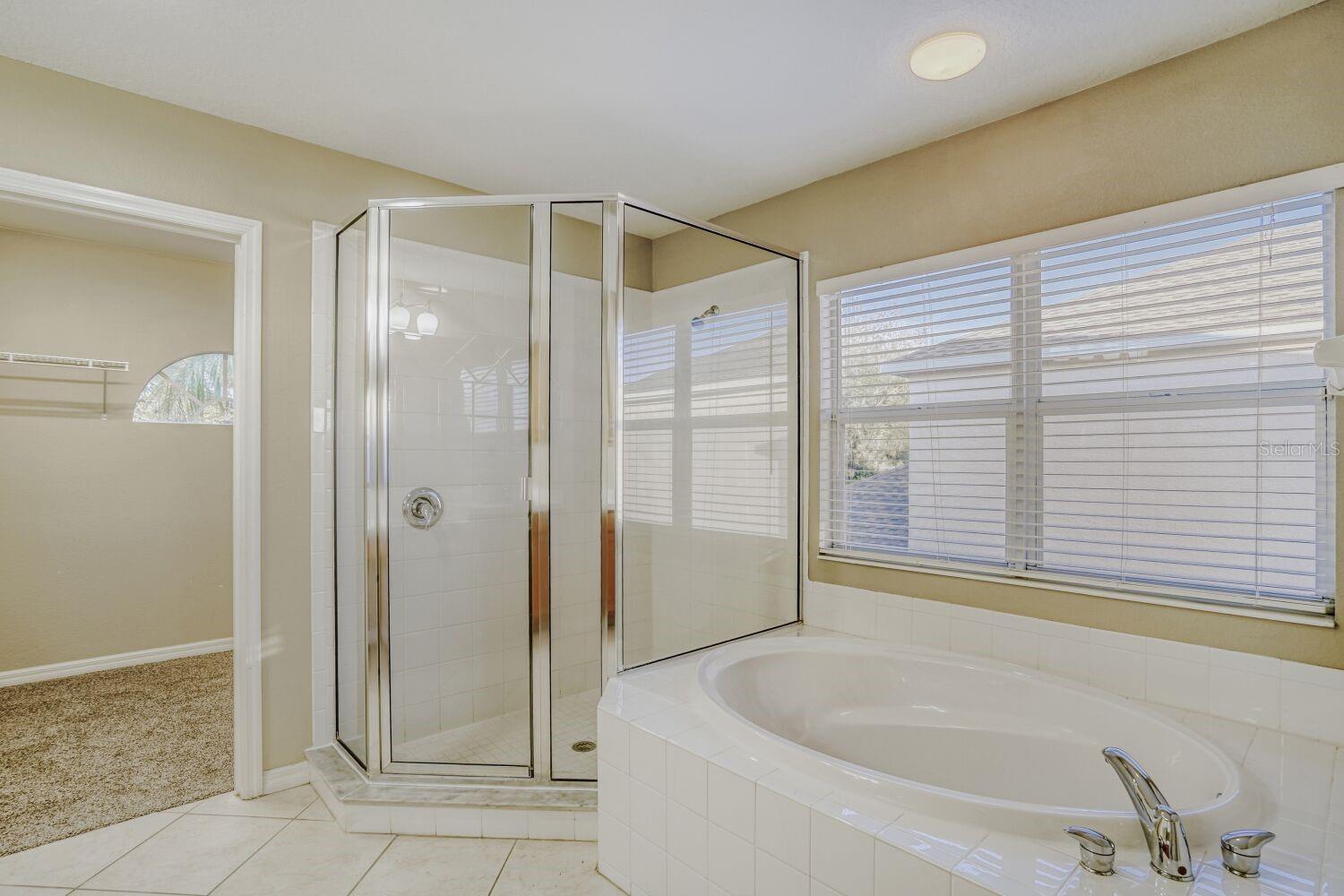 STONEYBROOK AT HERITAGE HARBOUR A-1 - Residential