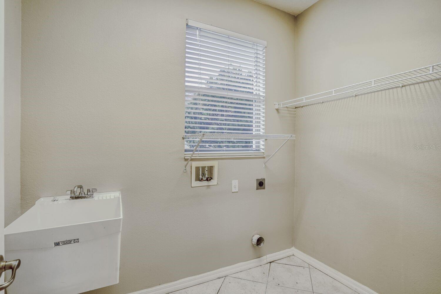 STONEYBROOK AT HERITAGE HARBOUR A-1 - Residential