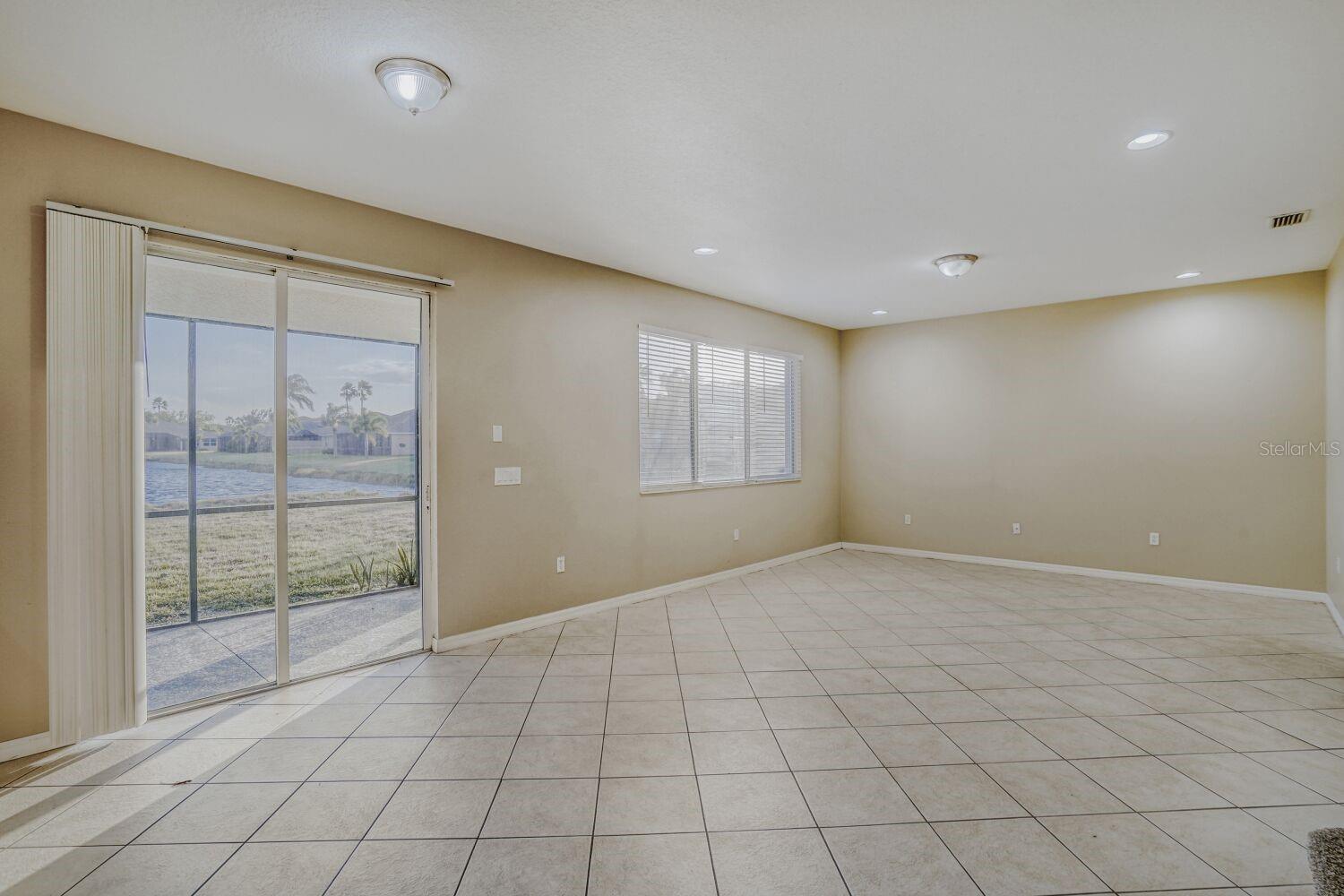 STONEYBROOK AT HERITAGE HARBOUR A-1 - Residential