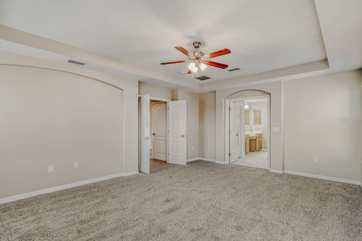 STONEYBROOK AT HERITAGE HARBOUR A-1 - Residential