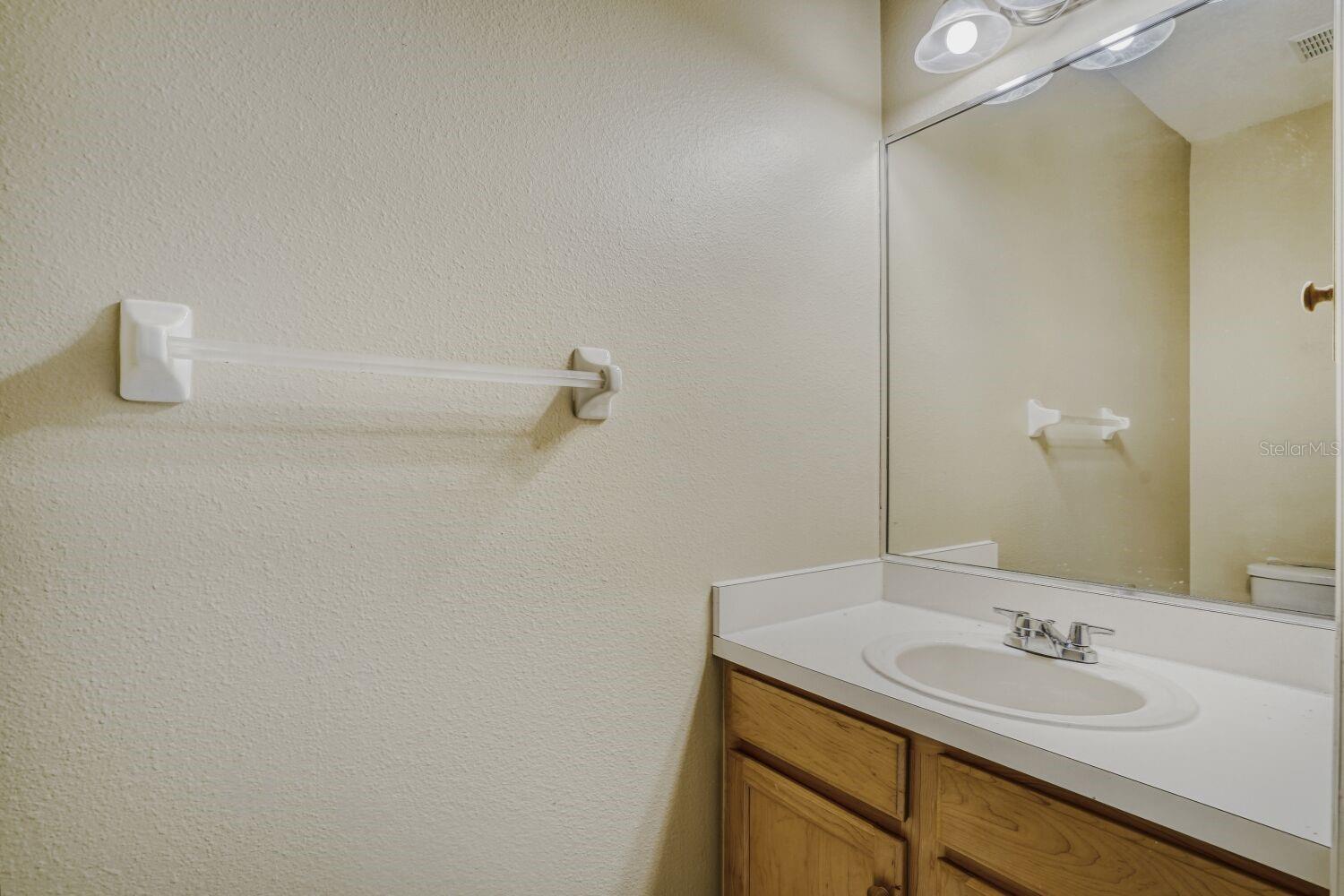 STONEYBROOK AT HERITAGE HARBOUR A-1 - Residential