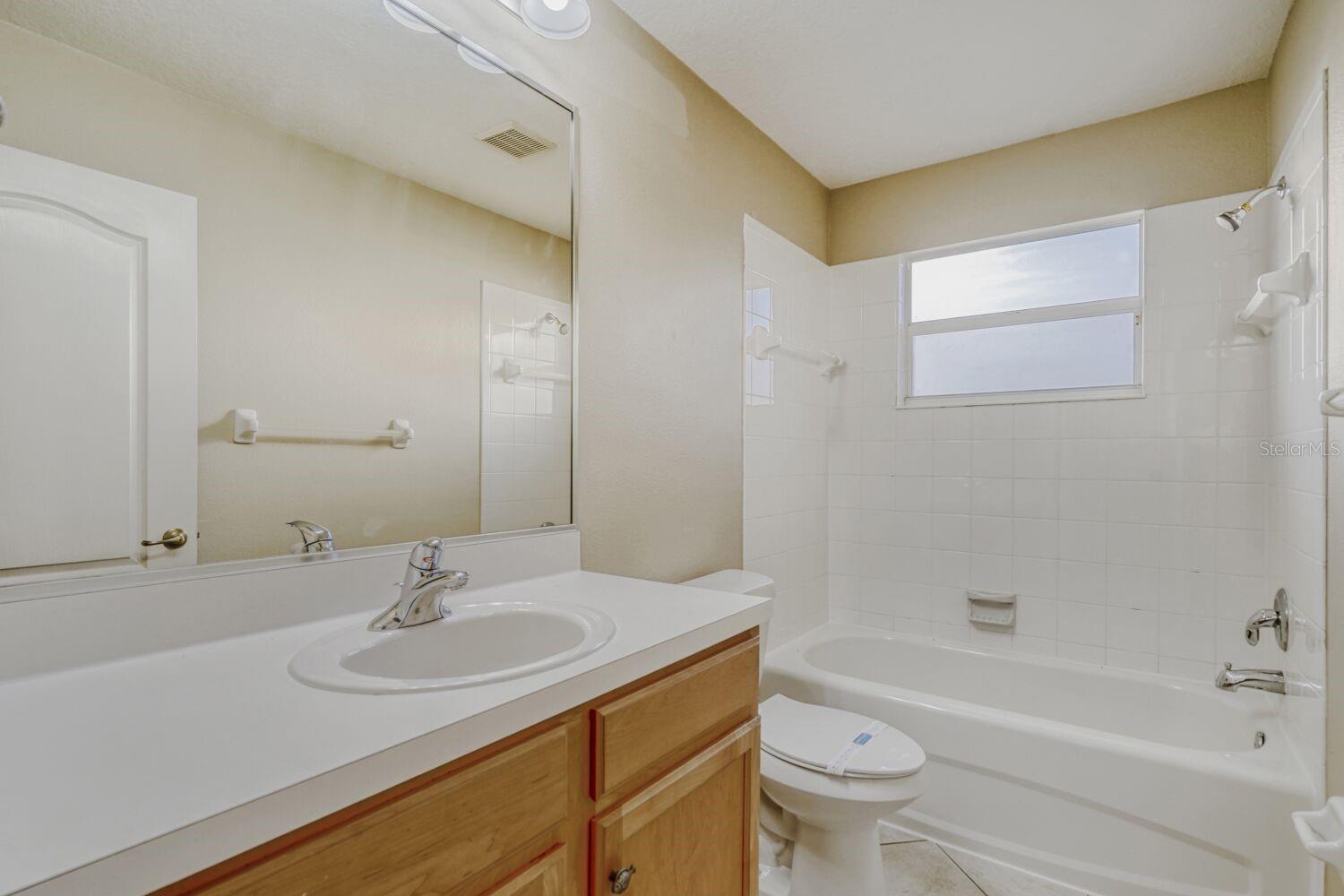 STONEYBROOK AT HERITAGE HARBOUR A-1 - Residential