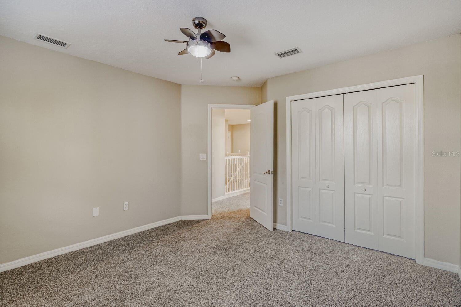 STONEYBROOK AT HERITAGE HARBOUR A-1 - Residential