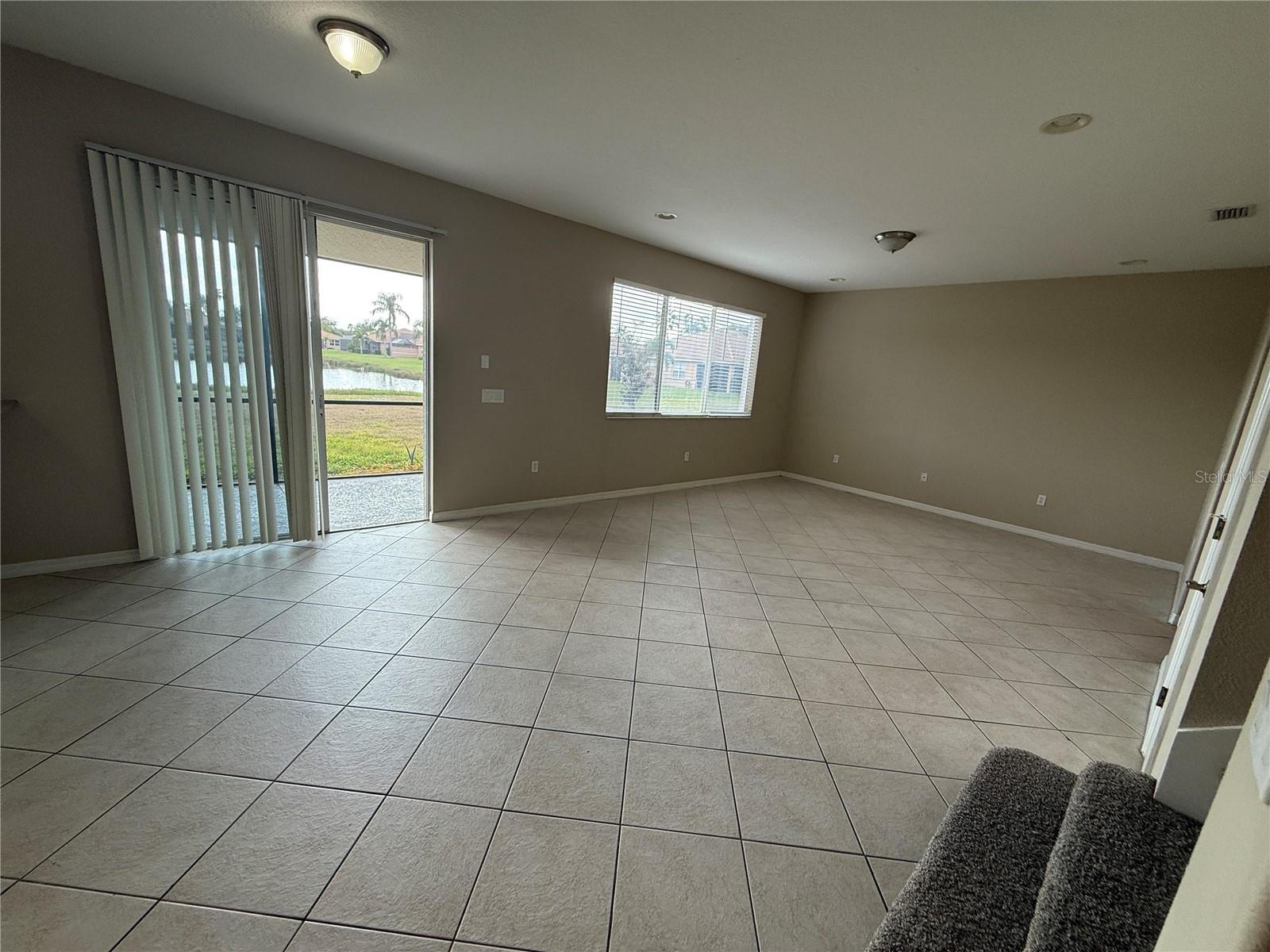 STONEYBROOK AT HERITAGE HARBOUR A-1 - Residential