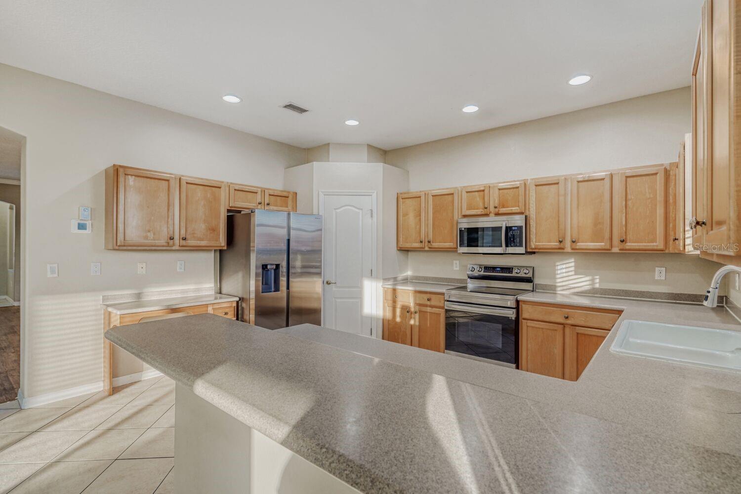 STONEYBROOK AT HERITAGE HARBOUR A-1 - Residential