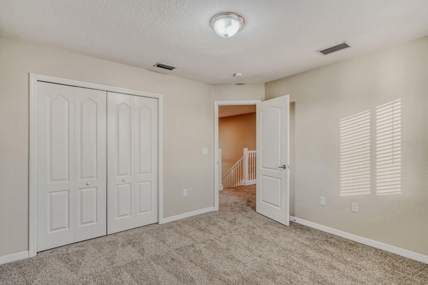 STONEYBROOK AT HERITAGE HARBOUR A-1 - Residential