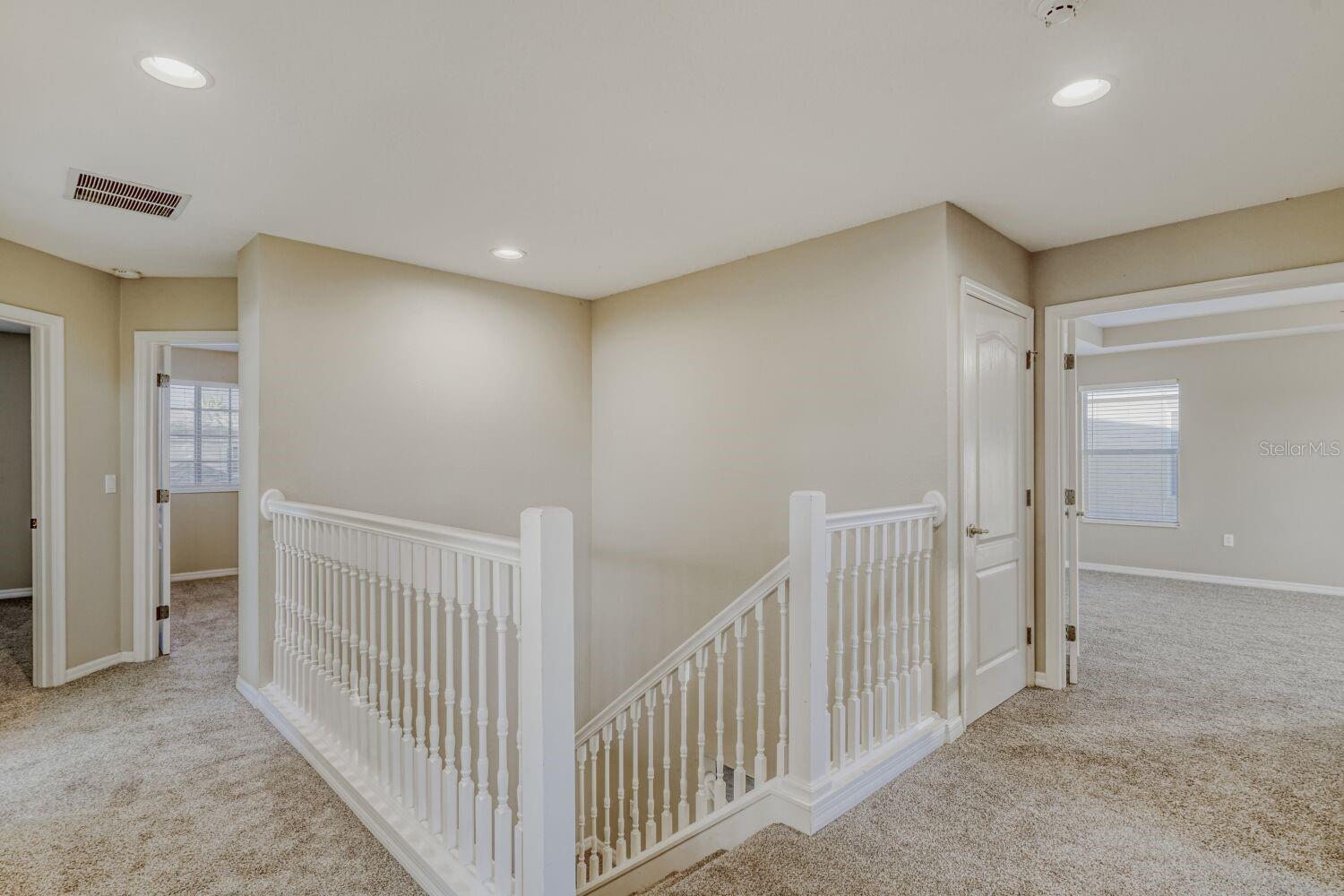 STONEYBROOK AT HERITAGE HARBOUR A-1 - Residential