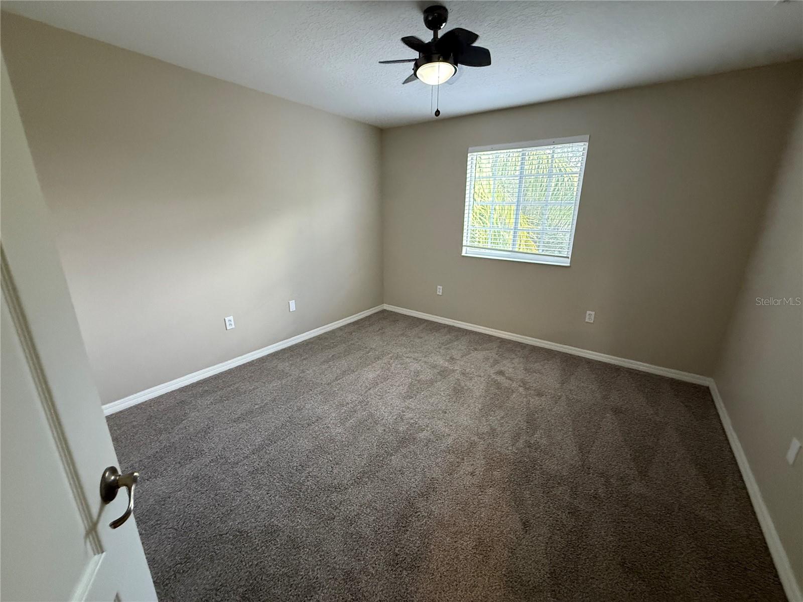 STONEYBROOK AT HERITAGE HARBOUR A-1 - Residential