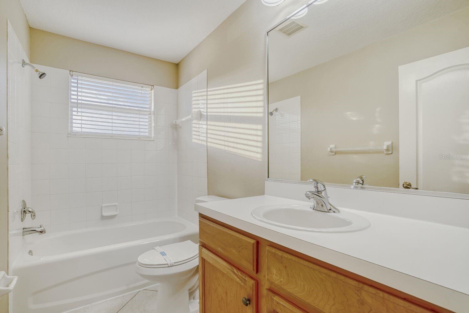 STONEYBROOK AT HERITAGE HARBOUR A-1 - Residential