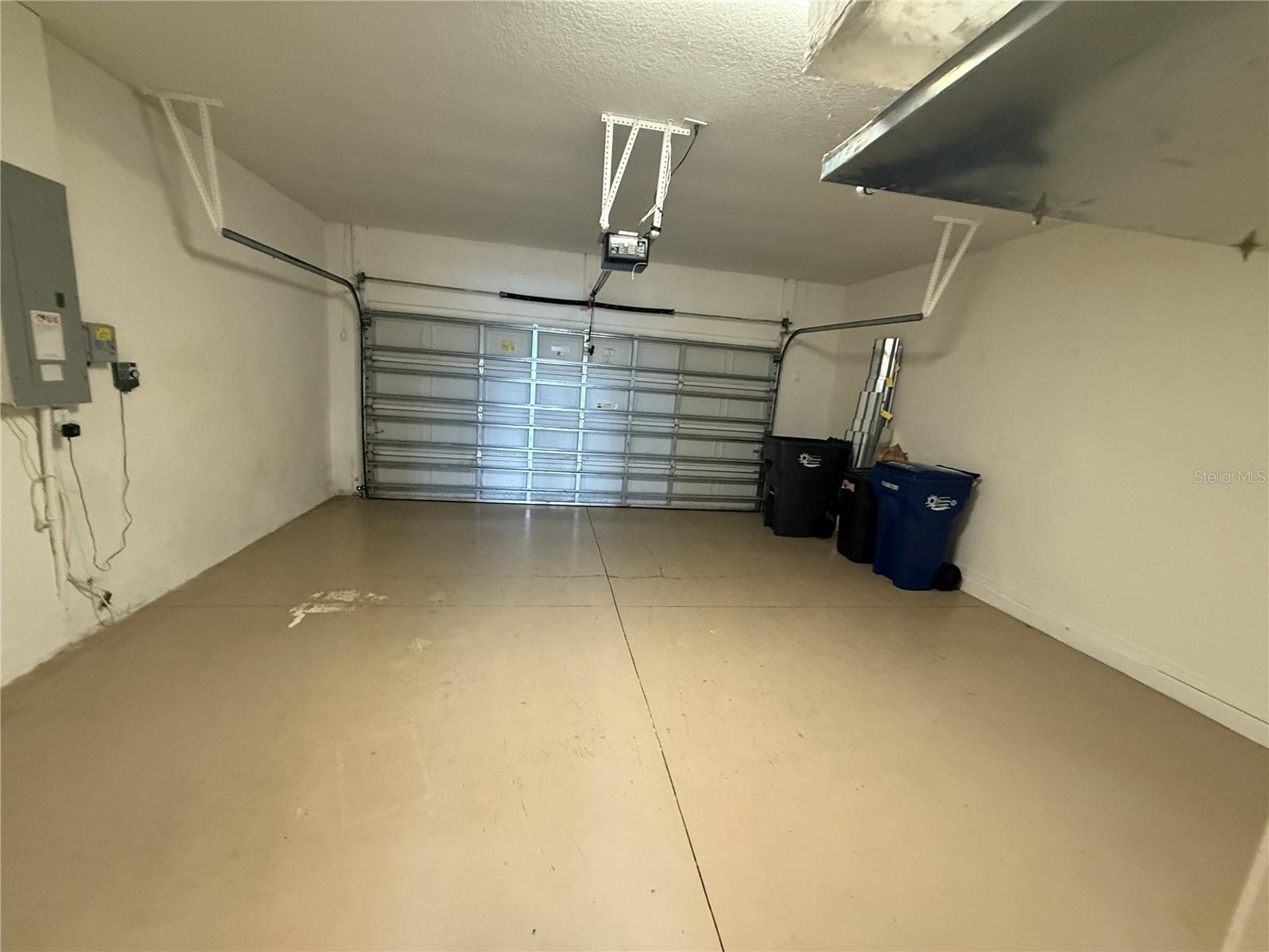 STONEYBROOK AT HERITAGE HARBOUR A-1 - Residential