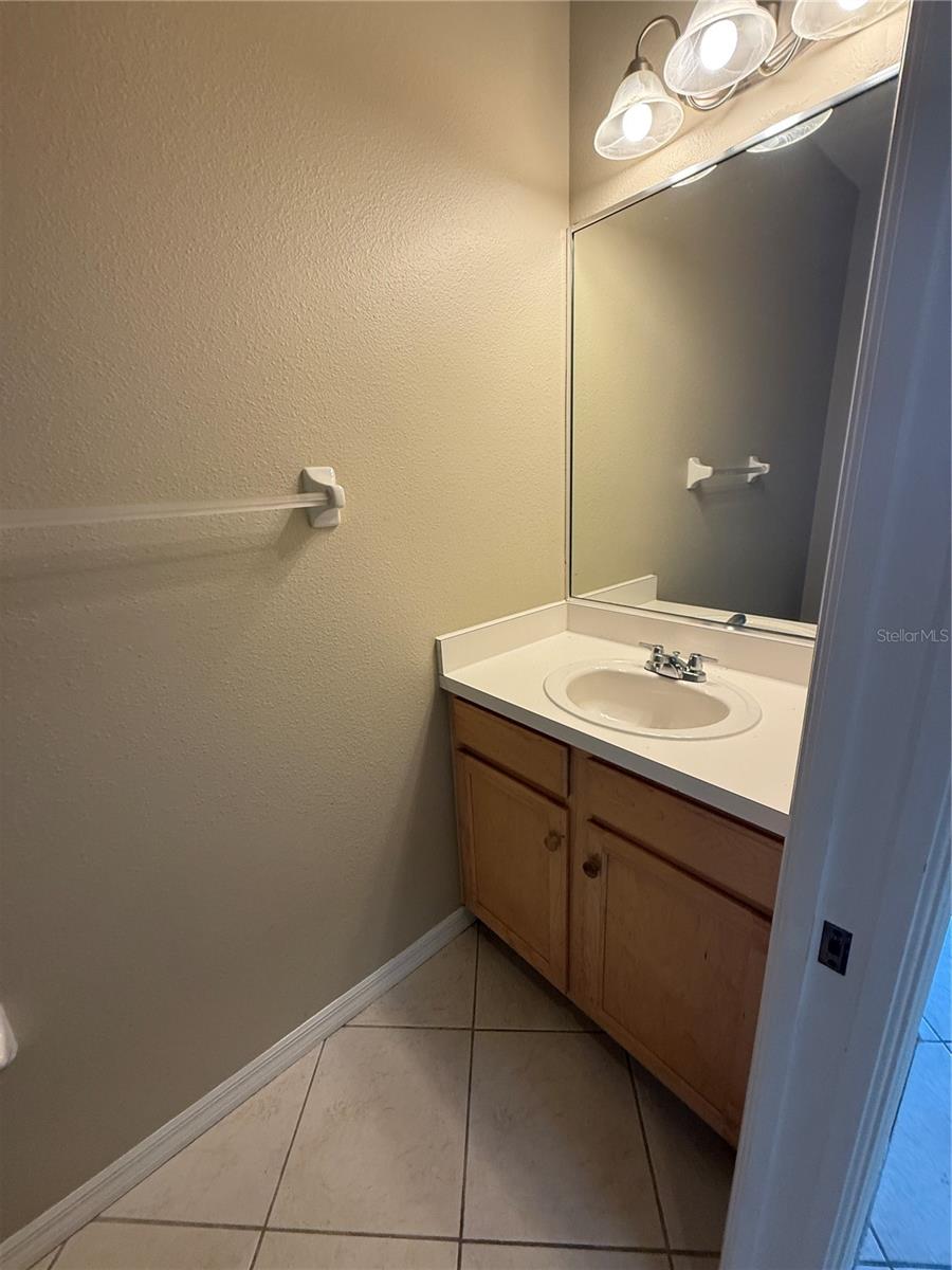 STONEYBROOK AT HERITAGE HARBOUR A-1 - Residential