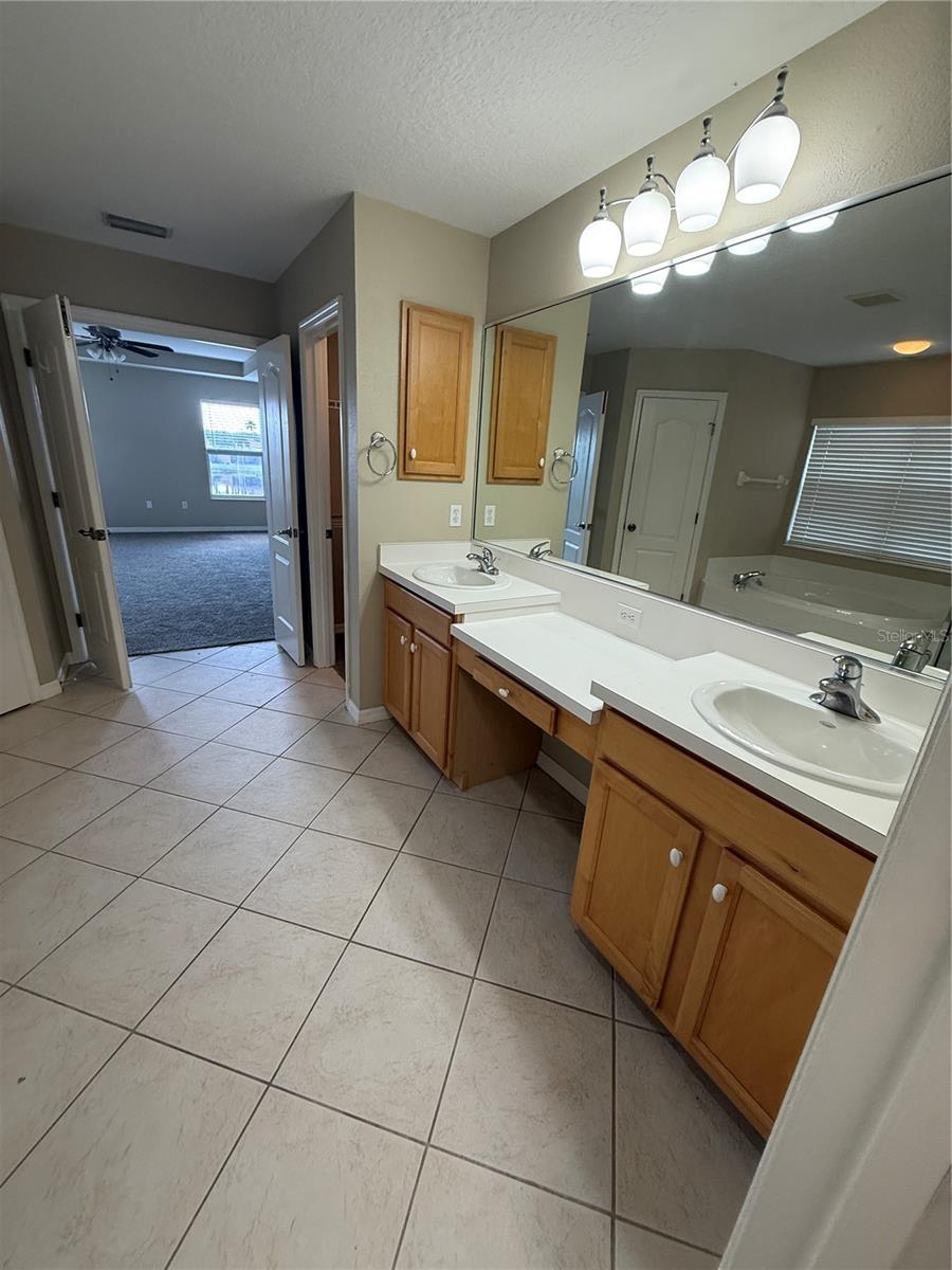 STONEYBROOK AT HERITAGE HARBOUR A-1 - Residential