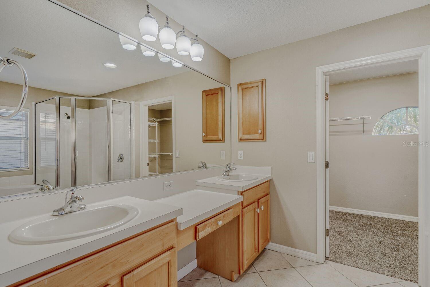 STONEYBROOK AT HERITAGE HARBOUR A-1 - Residential