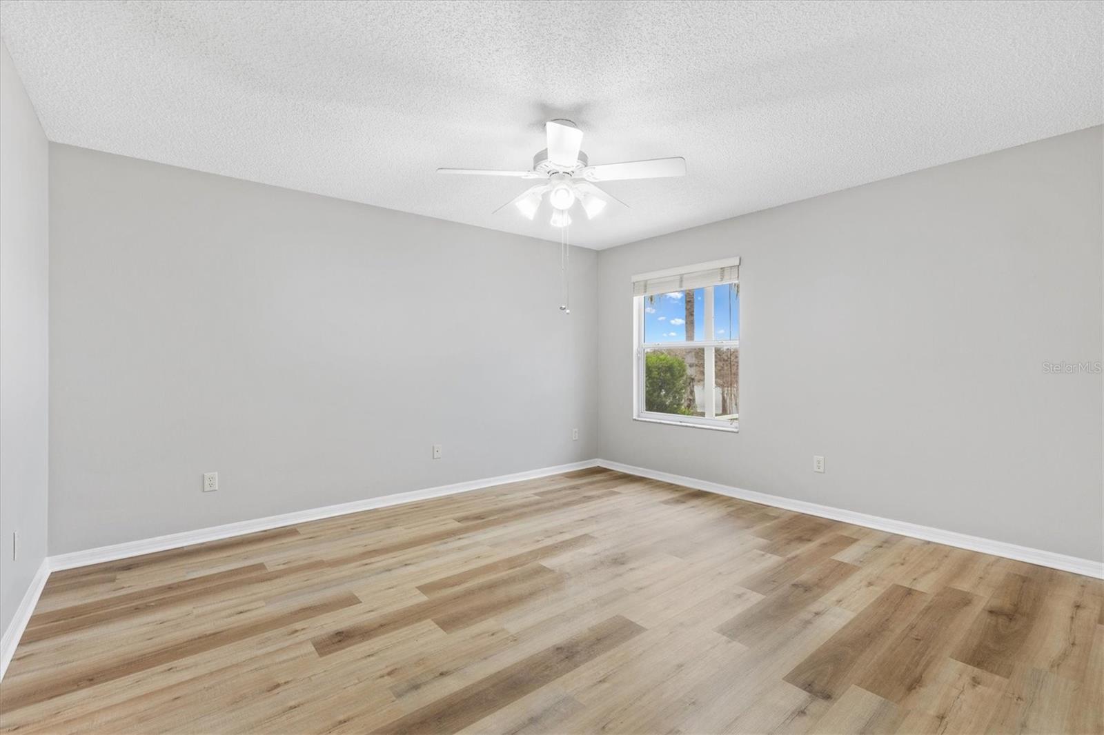 VILLAGES/SUMTER - Residential