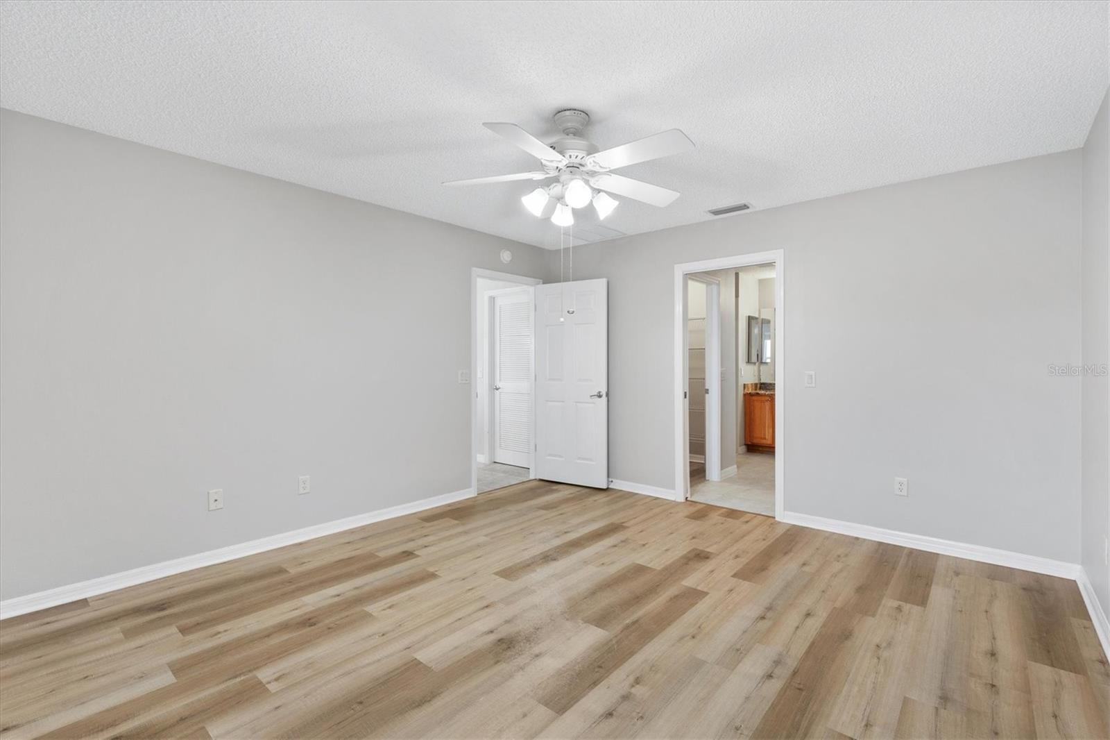 VILLAGES/SUMTER - Residential