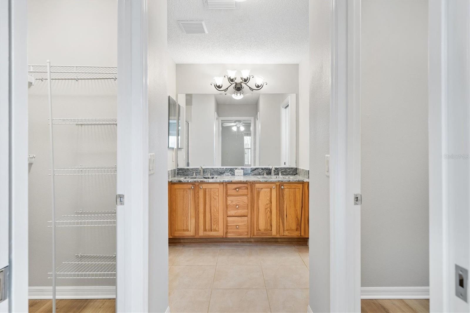 VILLAGES/SUMTER - Residential