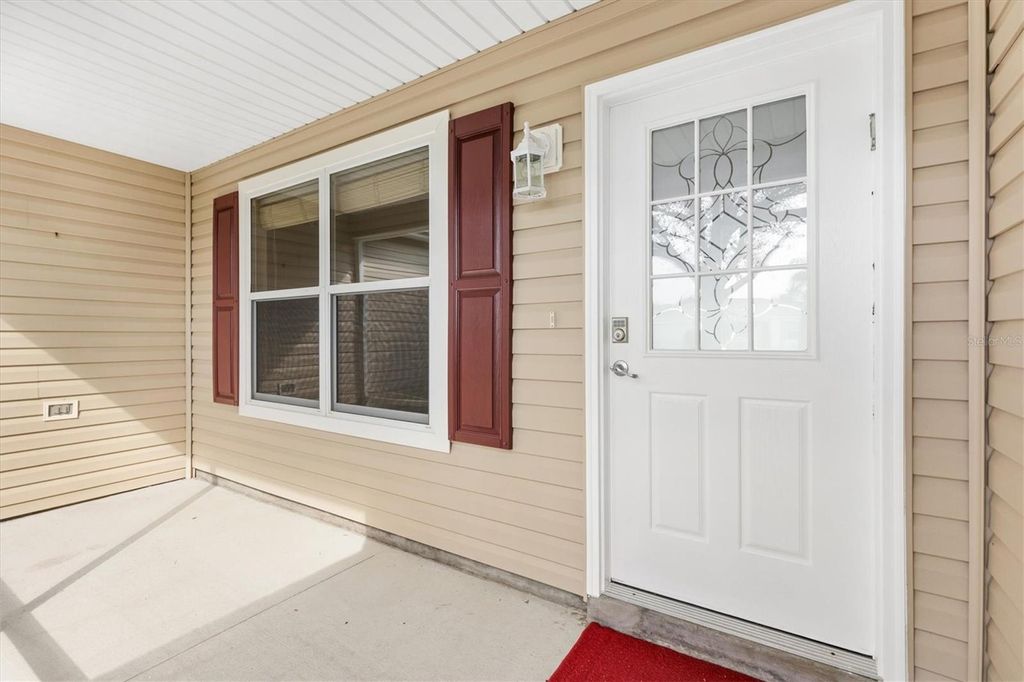 Photo of 2173 Jasper Way, The Villages, FL 32162 (MLS # TB8456096)