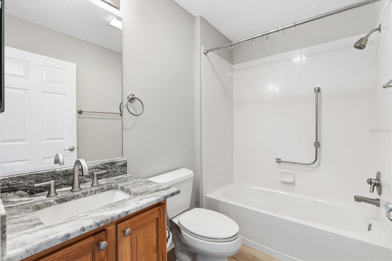 VILLAGES/SUMTER - Residential