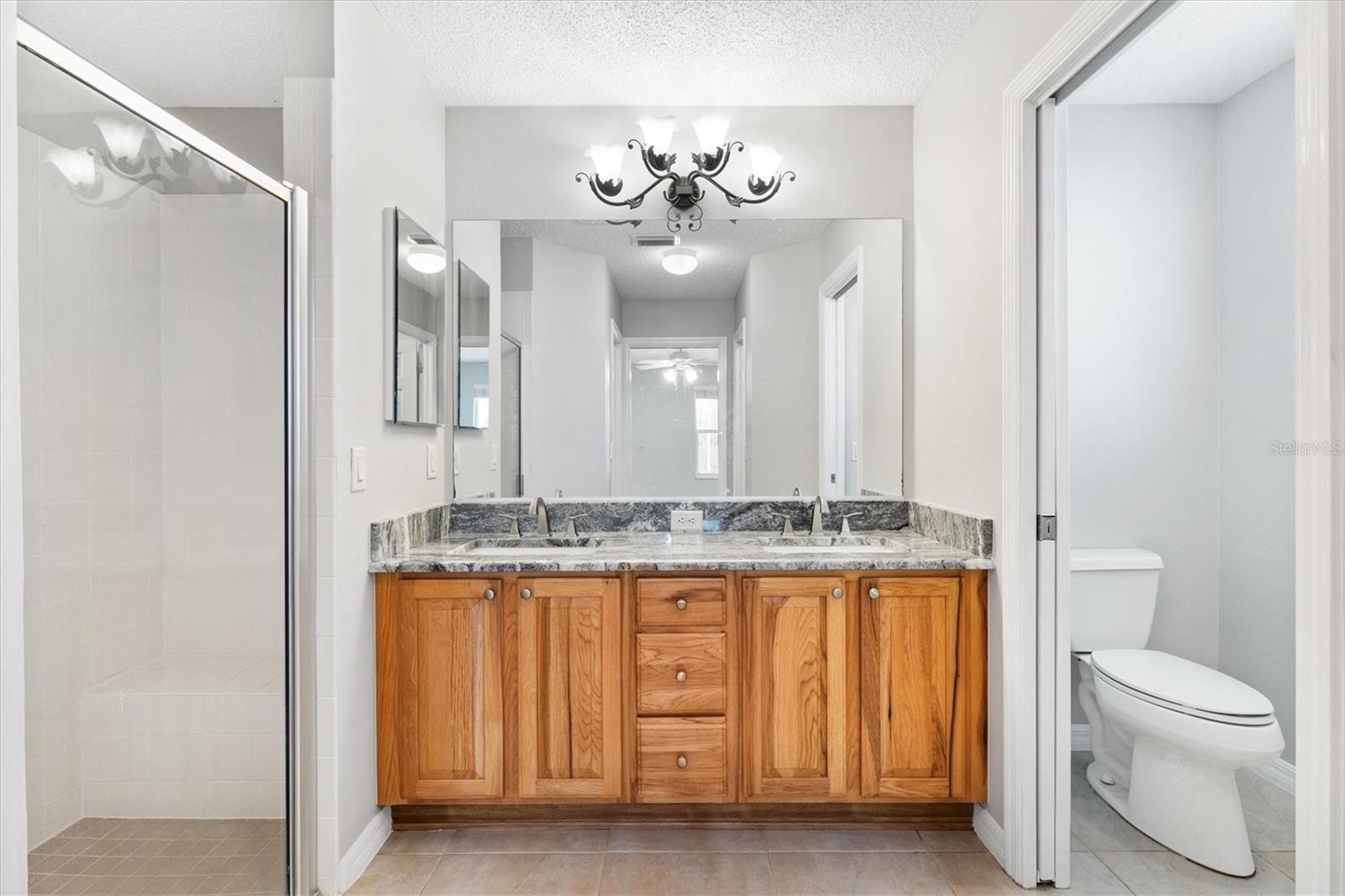 VILLAGES/SUMTER - Residential