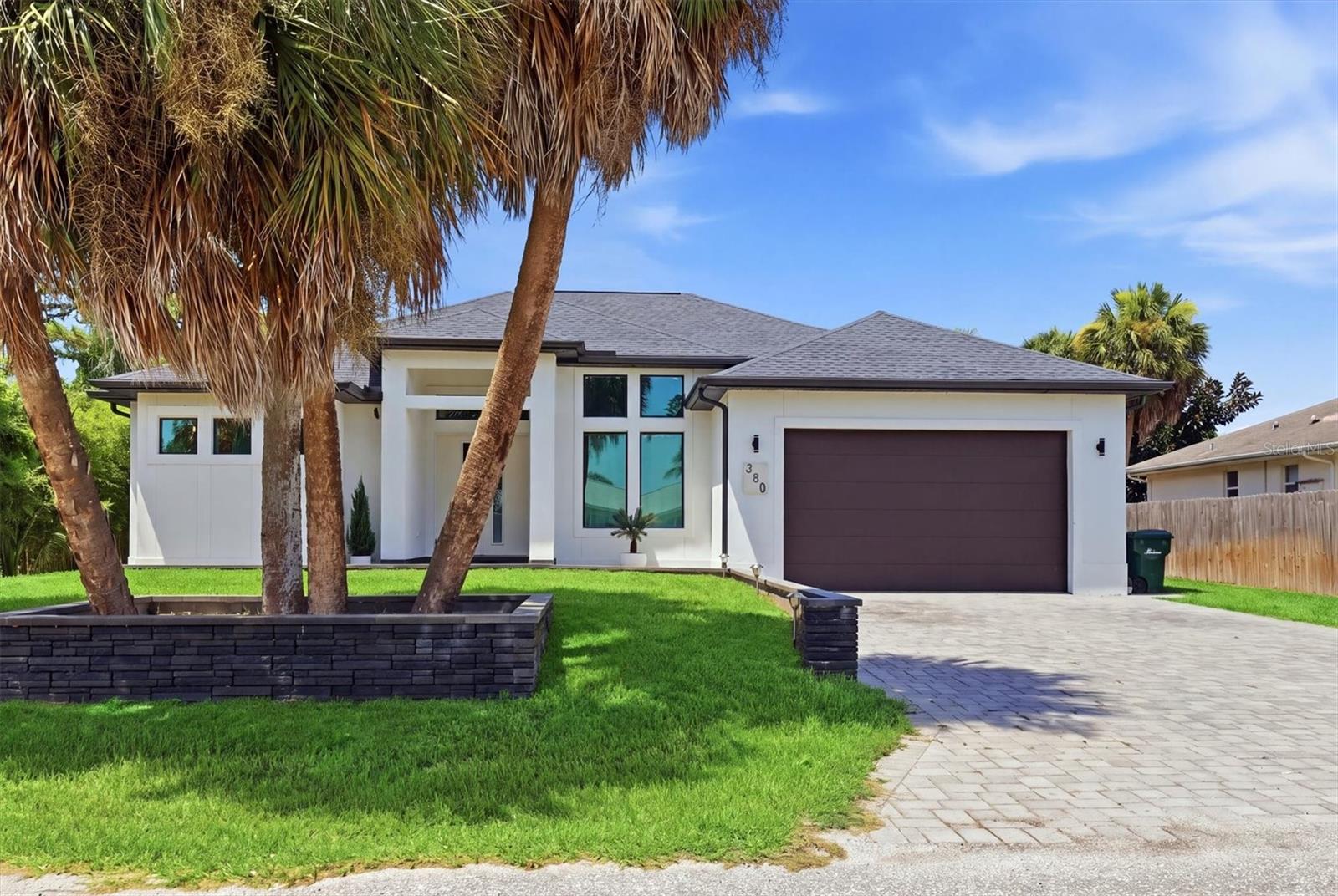 Search Properties for Sale 4 380 COWRY ROAD
