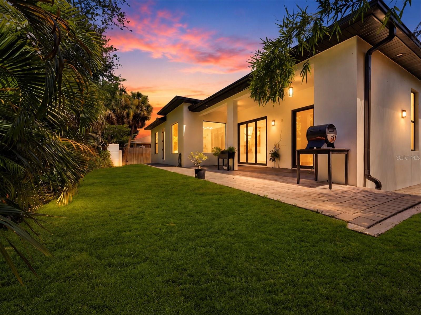 Search Properties for Sale 2 380 COWRY ROAD
