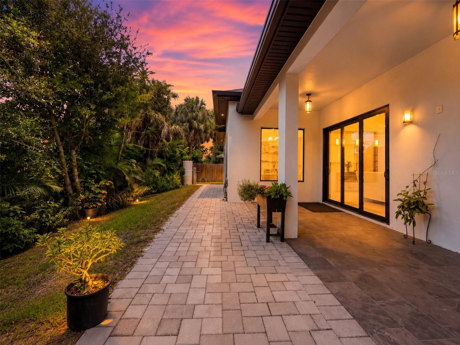 Search Properties for Sale 3 380 COWRY ROAD