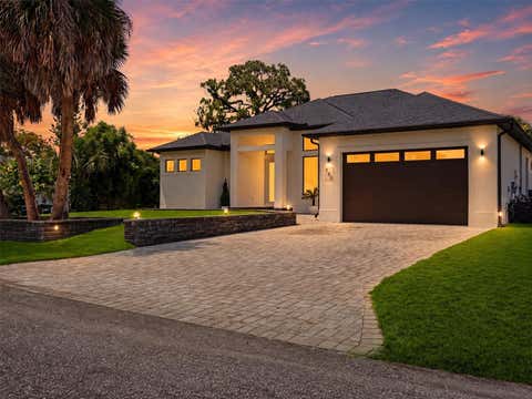 Photo of 380 Cowry Road, Venice, FL 34293 (MLS # N6145165)