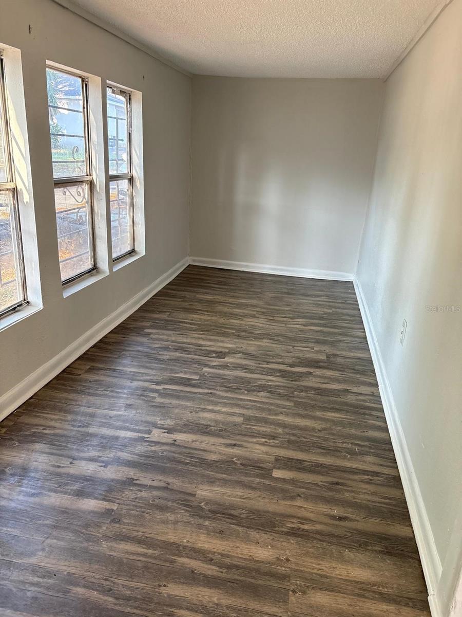 ADAIRS ADD - Residential