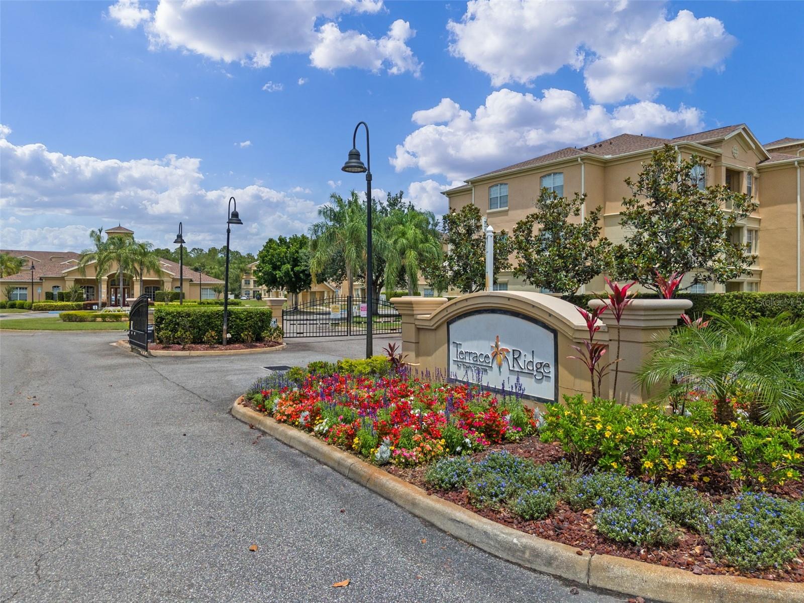 621 TERRACE RIDGE CIRCLE 621