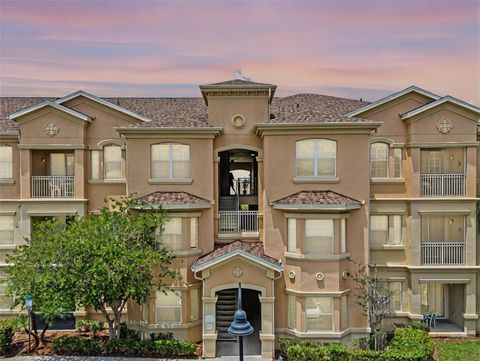 621 TERRACE RIDGE CIRCLE 621 DAVENPORT FL 33896