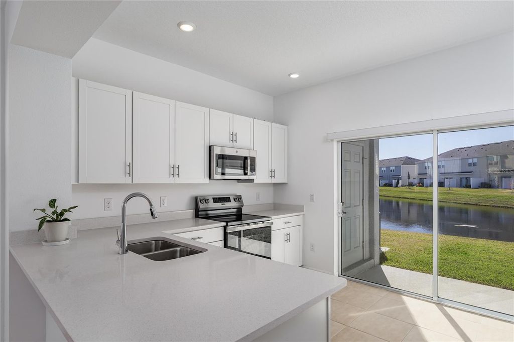 Photo of 6167 Whetstone Court, Palmetto, FL 34221 (MLS # A4679692)