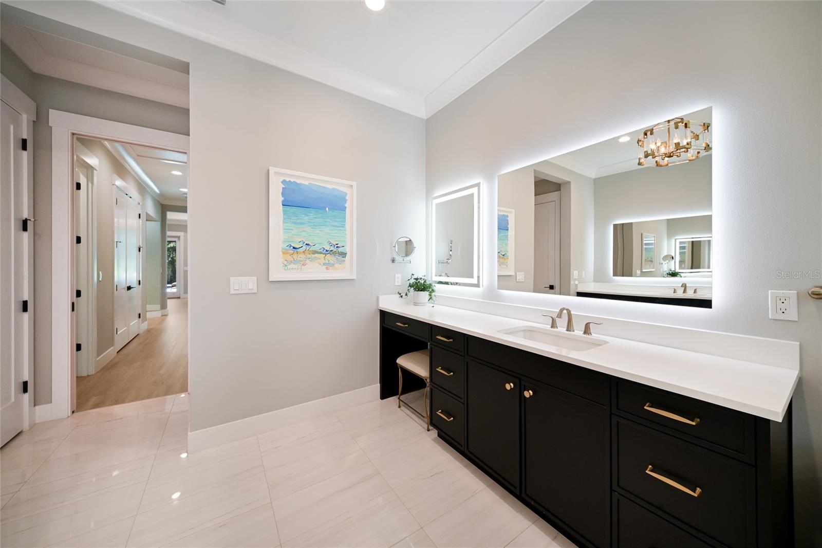 CONCESSION - Residential