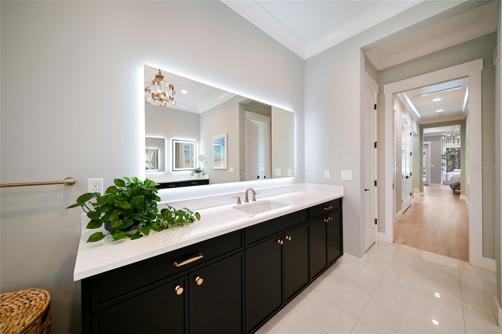 CONCESSION - Residential