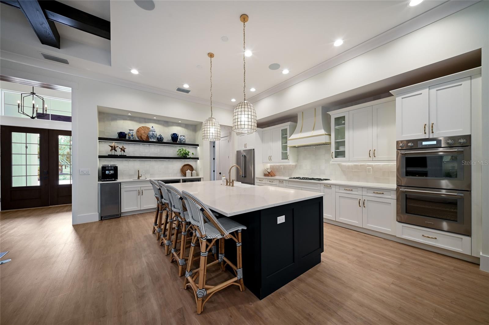 19443 BEACON PARK PLACE