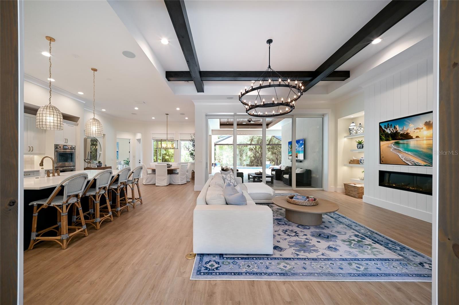 19443 BEACON PARK PLACE