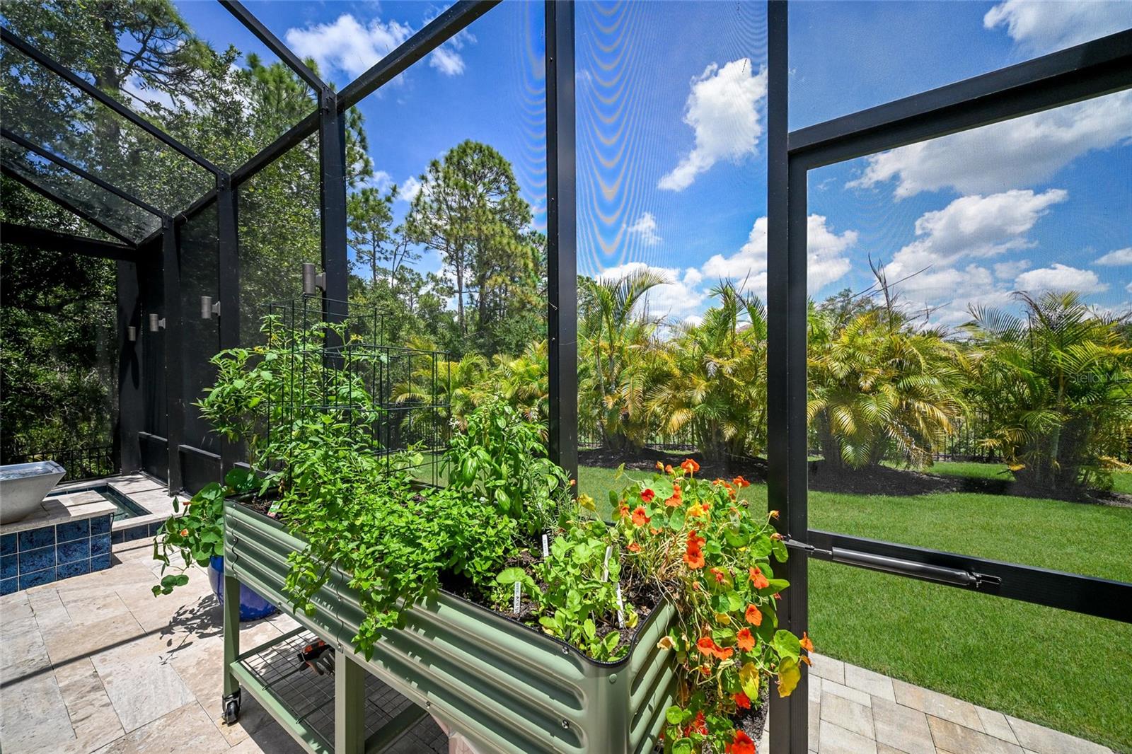 CONCESSION - Residential