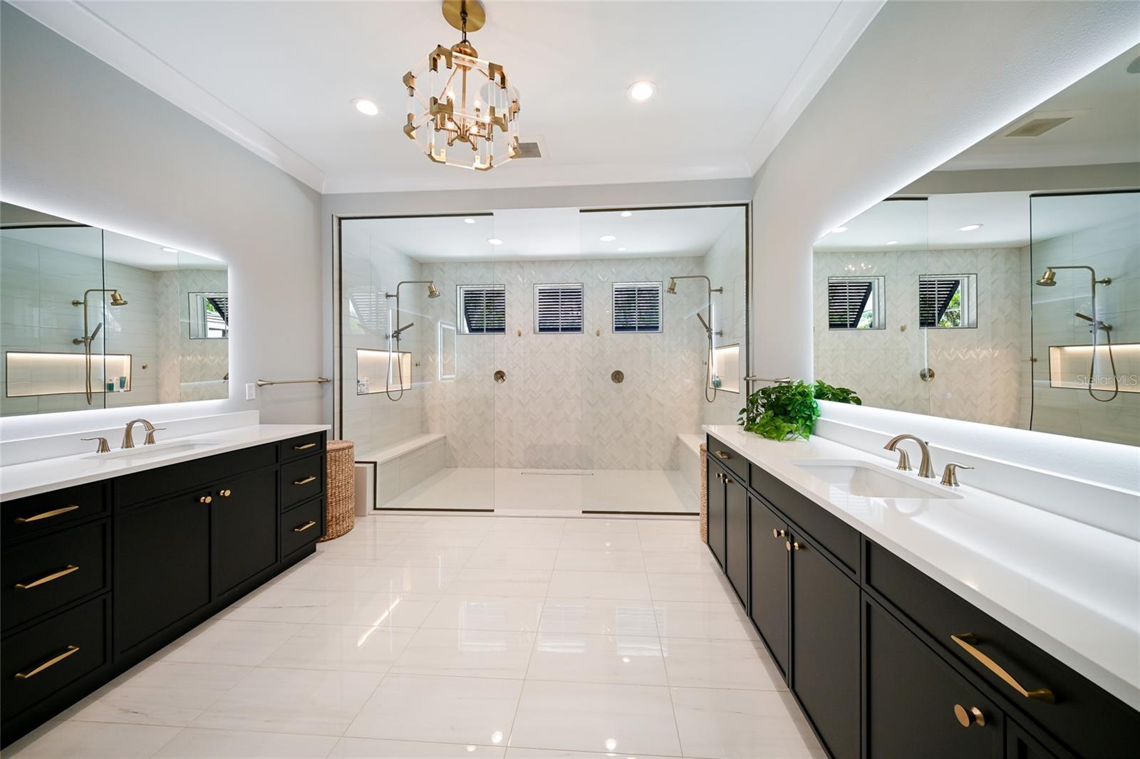 CONCESSION - Residential